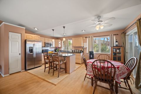 Tiny photo for 3144-A Unahe St, Lihue, HI 96766 (MLS # 726098)