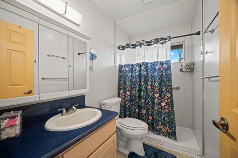 Tiny photo for 3144-A Unahe St, Lihue, HI 96766 (MLS # 726098)