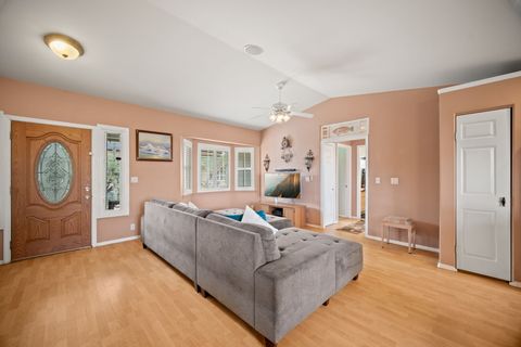 Tiny photo for 3144-A Unahe St, Lihue, HI 96766 (MLS # 726098)