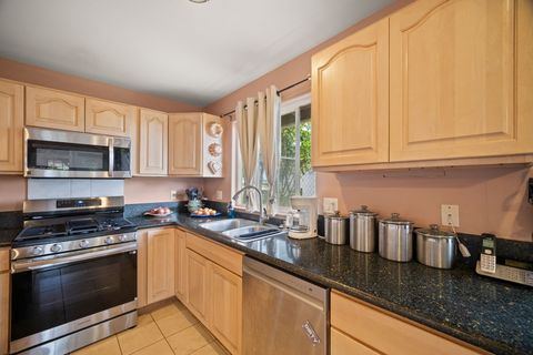 Tiny photo for 3144-A Unahe St, Lihue, HI 96766 (MLS # 726098)