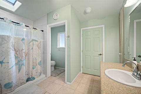 Tiny photo for 3144-A Unahe St, Lihue, HI 96766 (MLS # 726098)