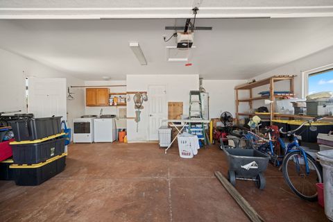 Tiny photo for 3144-A Unahe St, Lihue, HI 96766 (MLS # 726098)