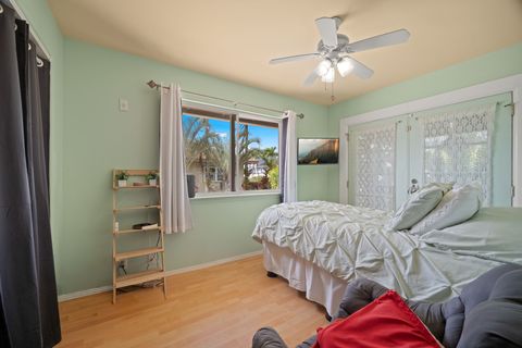 Tiny photo for 3144-A Unahe St, Lihue, HI 96766 (MLS # 726098)