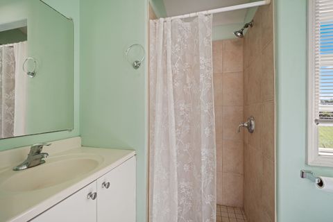 Tiny photo for 3144-A Unahe St, Lihue, HI 96766 (MLS # 726098)