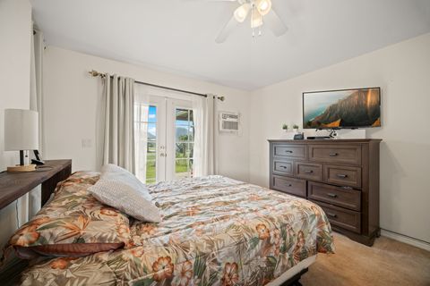 Tiny photo for 3144-A Unahe St, Lihue, HI 96766 (MLS # 726098)