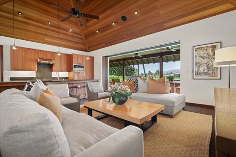 Photo of 73-4829 Maia Loop, Kailua Kona, HI 96740 (MLS # 729668)