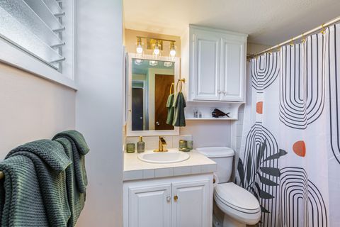 Tiny photo for 5-7130 Kuhio Hwy #H1, Hanalei, HI 96714 (MLS # 728481)