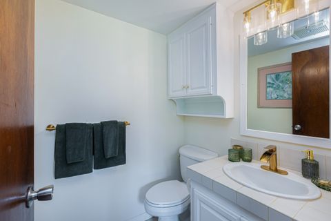 Tiny photo for 5-7130 Kuhio Hwy #H1, Hanalei, HI 96714 (MLS # 728481)