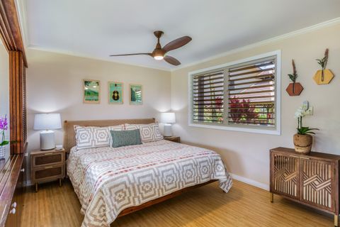 Tiny photo for 5-7130 Kuhio Hwy #H1, Hanalei, HI 96714 (MLS # 728481)