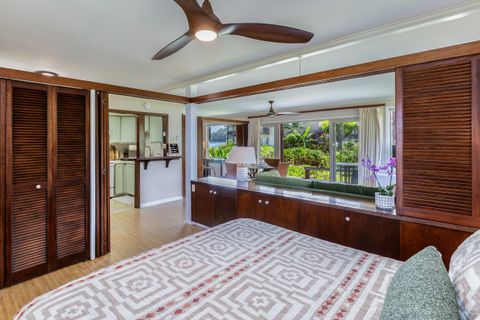 Tiny photo for 5-7130 Kuhio Hwy #H1, Hanalei, HI 96714 (MLS # 728481)