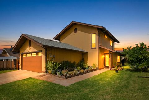 Photo of 3515 Konale St, Hanapepe, HI 96716 (MLS # 727834)