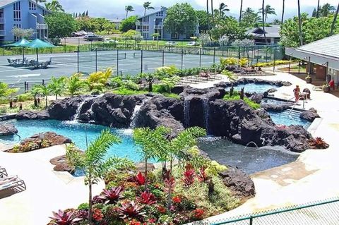 Tiny photo for 3811 Edward Rd #1202, Princeville, HI 96722 (MLS # 715059)