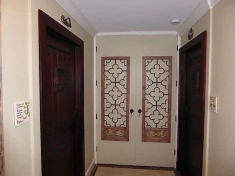 Tiny photo for 3811 Edward Rd #1202, Princeville, HI 96722 (MLS # 715059)