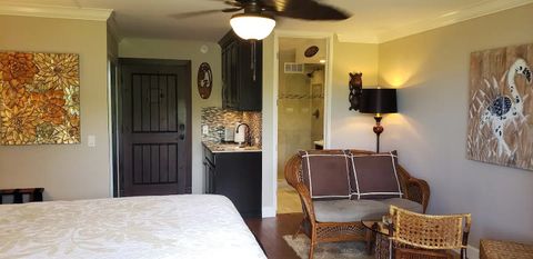 Tiny photo for 3811 Edward Rd #1202, Princeville, HI 96722 (MLS # 715059)