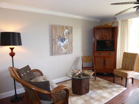 Tiny photo for 3811 Edward Rd #1202, Princeville, HI 96722 (MLS # 715059)