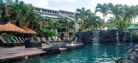 Tiny photo for 3811 Edward Rd #1202, Princeville, HI 96722 (MLS # 715059)