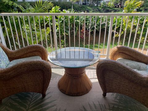 Tiny photo for 3811 Edward Rd #1202, Princeville, HI 96722 (MLS # 715059)