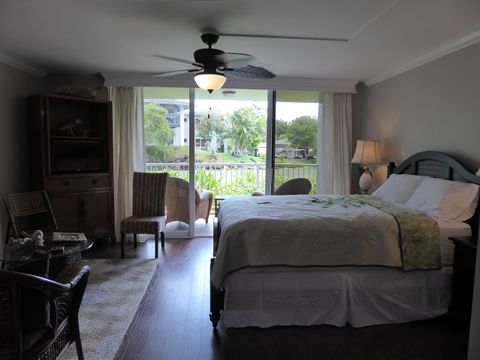 Tiny photo for 3811 Edward Rd #1202, Princeville, HI 96722 (MLS # 715059)