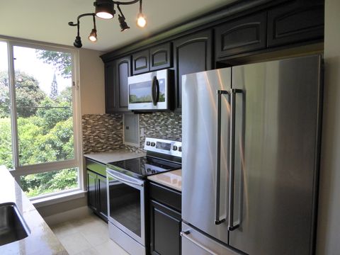 Tiny photo for 3811 Edward Rd #1202, Princeville, HI 96722 (MLS # 715059)