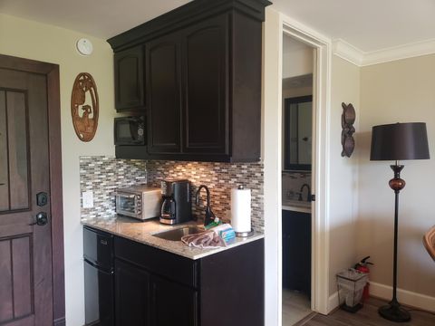 Tiny photo for 3811 Edward Rd #1202, Princeville, HI 96722 (MLS # 715059)