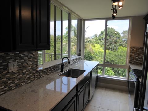 Tiny photo for 3811 Edward Rd #1202, Princeville, HI 96722 (MLS # 715059)