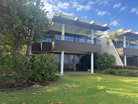 Photo of 68-1050 Mauna Lani Point Dr #D101, Kamuela, HI 96743 (MLS # 730595)