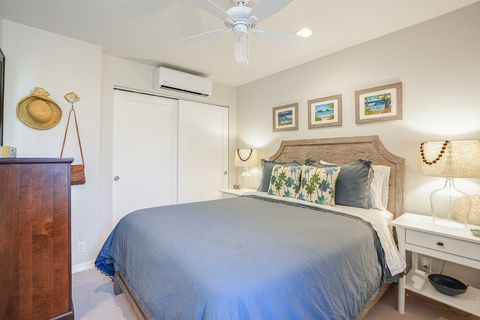 Tiny photo for 4-856 Kuhio Hwy #217, Kapaa, HI 96746 (MLS # 728380)