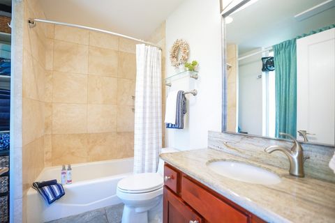 Tiny photo for 4-856 Kuhio Hwy #217, Kapaa, HI 96746 (MLS # 728380)