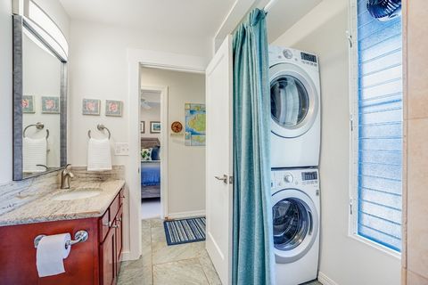 Tiny photo for 4-856 Kuhio Hwy #217, Kapaa, HI 96746 (MLS # 728380)