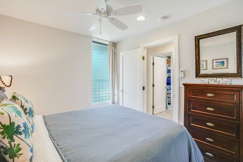 Tiny photo for 4-856 Kuhio Hwy #217, Kapaa, HI 96746 (MLS # 728380)