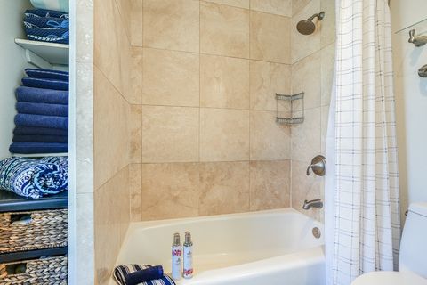 Tiny photo for 4-856 Kuhio Hwy #217, Kapaa, HI 96746 (MLS # 728380)