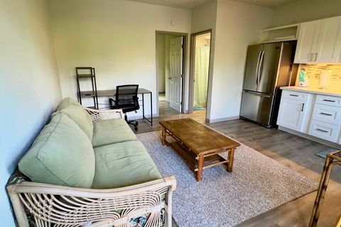Photo of 50 Maile St #A3, Hilo, HI 96720 (MLS # 721829)