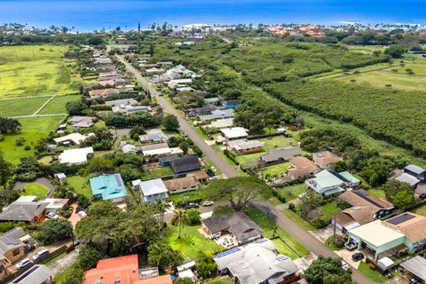 Tiny photo for 1990 Muku Rd, Koloa, HI 96756 (MLS # 728978)