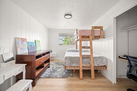 Tiny photo for 1990 Muku Rd, Koloa, HI 96756 (MLS # 728978)