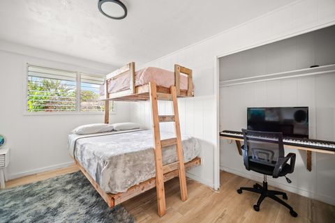 Tiny photo for 1990 Muku Rd, Koloa, HI 96756 (MLS # 728978)