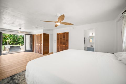 Tiny photo for 1990 Muku Rd, Koloa, HI 96756 (MLS # 728978)