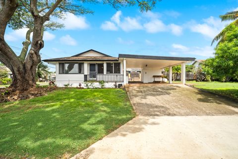 Tiny photo for 1990 Muku Rd, Koloa, HI 96756 (MLS # 728978)