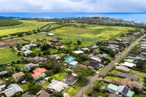 Tiny photo for 1990 Muku Rd, Koloa, HI 96756 (MLS # 728978)