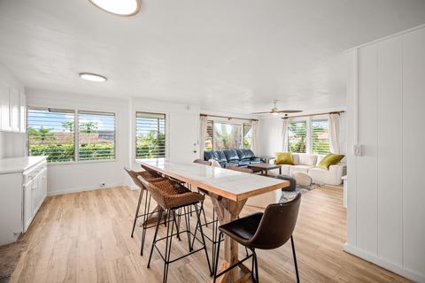 Tiny photo for 1990 Muku Rd, Koloa, HI 96756 (MLS # 728978)