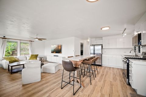 Tiny photo for 1990 Muku Rd, Koloa, HI 96756 (MLS # 728978)