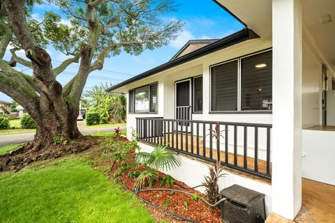 Photo of 1990 Muku Rd, Koloa, HI 96756 (MLS # 728978)