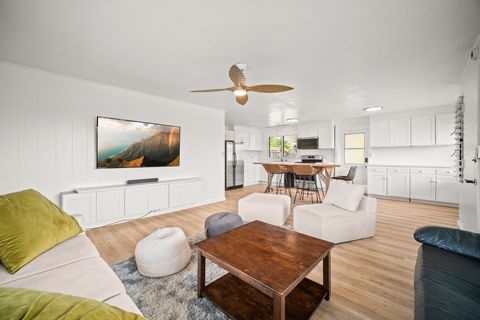 Tiny photo for 1990 Muku Rd, Koloa, HI 96756 (MLS # 728978)