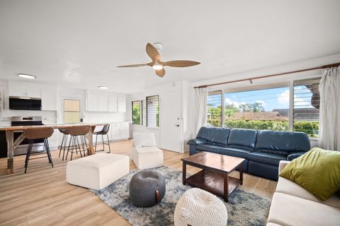 Tiny photo for 1990 Muku Rd, Koloa, HI 96756 (MLS # 728978)