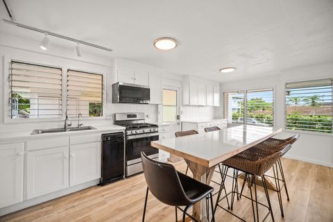 Tiny photo for 1990 Muku Rd, Koloa, HI 96756 (MLS # 728978)