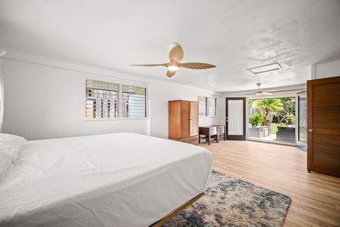 Tiny photo for 1990 Muku Rd, Koloa, HI 96756 (MLS # 728978)