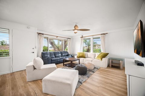 Tiny photo for 1990 Muku Rd, Koloa, HI 96756 (MLS # 728978)