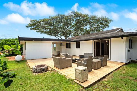 Tiny photo for 1990 Muku Rd, Koloa, HI 96756 (MLS # 728978)