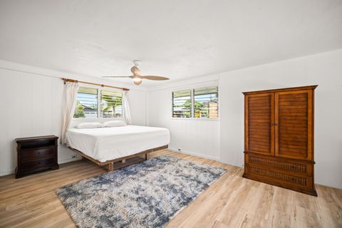 Tiny photo for 1990 Muku Rd, Koloa, HI 96756 (MLS # 728978)