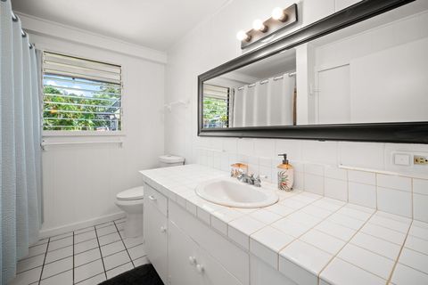 Tiny photo for 1990 Muku Rd, Koloa, HI 96756 (MLS # 728978)