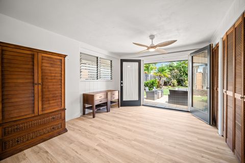Tiny photo for 1990 Muku Rd, Koloa, HI 96756 (MLS # 728978)